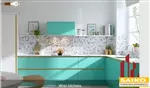 Kitchen wall tiles: Ideas for every style and budget