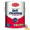 son-ngoai-that-tu-lam-sach-sieu-cao-cap-kova-nano-self-cleaning-lon-5l